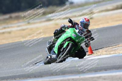 media/Sep-02-2024-Lets Ride (Mon) [[0f572cc0e2]]/B Group/220pm (Sunset)/